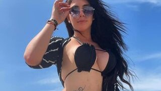 Danilicious69's Webcam