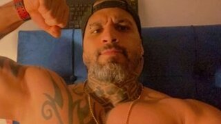 Josh_Rigby's Webcam