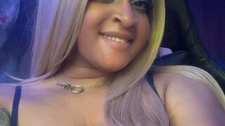 TS_KimberlyBanxxx's Webcam
