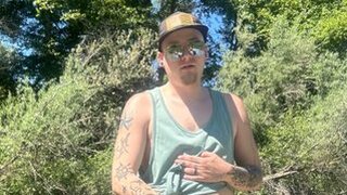 Mattysfunroom's Webcam