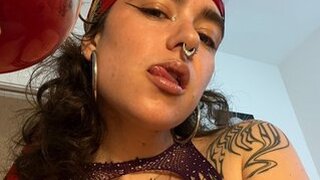 Velvette_Peach's Webcam