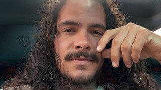 SouthernXSinner's Webcam