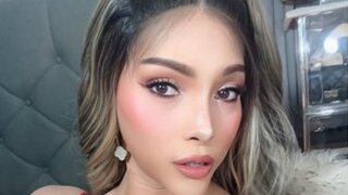SweetSexyAdriana's Webcam