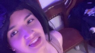 AndreaValentinar's Webcam