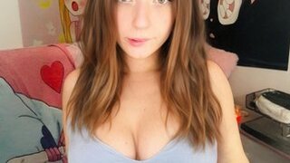 Cassidy_Evans's Webcam