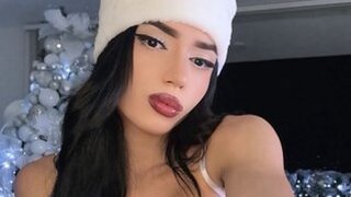Amandahorny69's Webcam