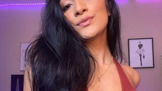 GoddessAriasPalace's Webcam
