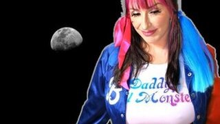 MarieElise's Webcam
