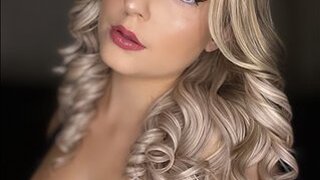 Lexigracexo's Webcam