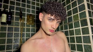 VillyXin's Webcam