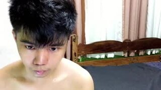 hardfuckurt's Webcam