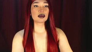 giaxxx01's Webcam