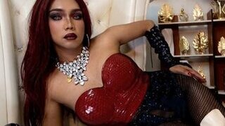 Diorgia Wilson's Webcam