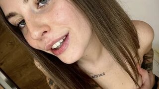 Melissa jenner's Webcam