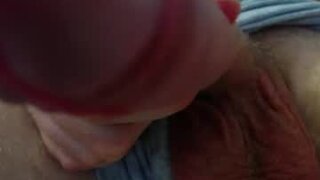 lorenzolux's Webcam