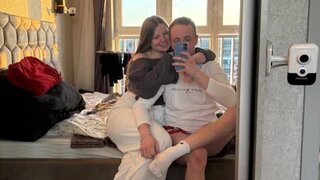 Magicapproach's Webcam