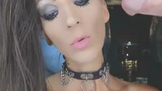 lilahxxxaxel's Webcam