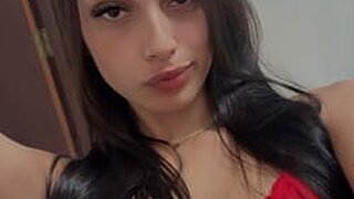 Cleo Priv's Webcam
