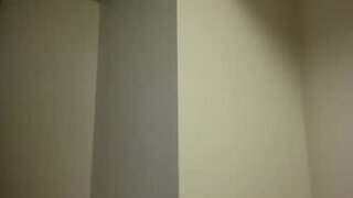 college_muscle's Webcam