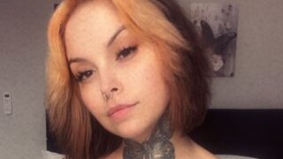 SeductionHanes's Webcam