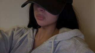 SweetScarletteUK's Webcam