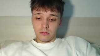 jayce_icestone's Webcam